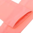 thumbnail image 4 of Mangas de brazo de compresión deportiva para ciclismo, pesca, golf, baloncesto, conducción Light Red XL Cola Manga de brazo deportivo, 4 of 8