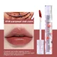thumbnail image 3 of Heallor-lápiz labial líquido hidratante, 2/3 piezas, té de leche, brillo de labios, 4 colores, cosméticos, esmalte de labios, taza antiadherente impermeable, 3 of 5
