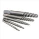 thumbnail image 2 of Juego de Extractor de Tornillos DañAdos de 44 Piezas Retire los Pelados o Rotos Sujetador de Pernos Fácil de Sacar con el Juego de Brocas de PerforacióN una la Derecha 3-10 mm, 2 of 5