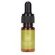 thumbnail image 2 of Aceite esencial reafirmante para la piel de los ojos, aceite esencial nutritivo para aliviar el edema de líneas finas y ojeras, 10ml, 2 of 8
