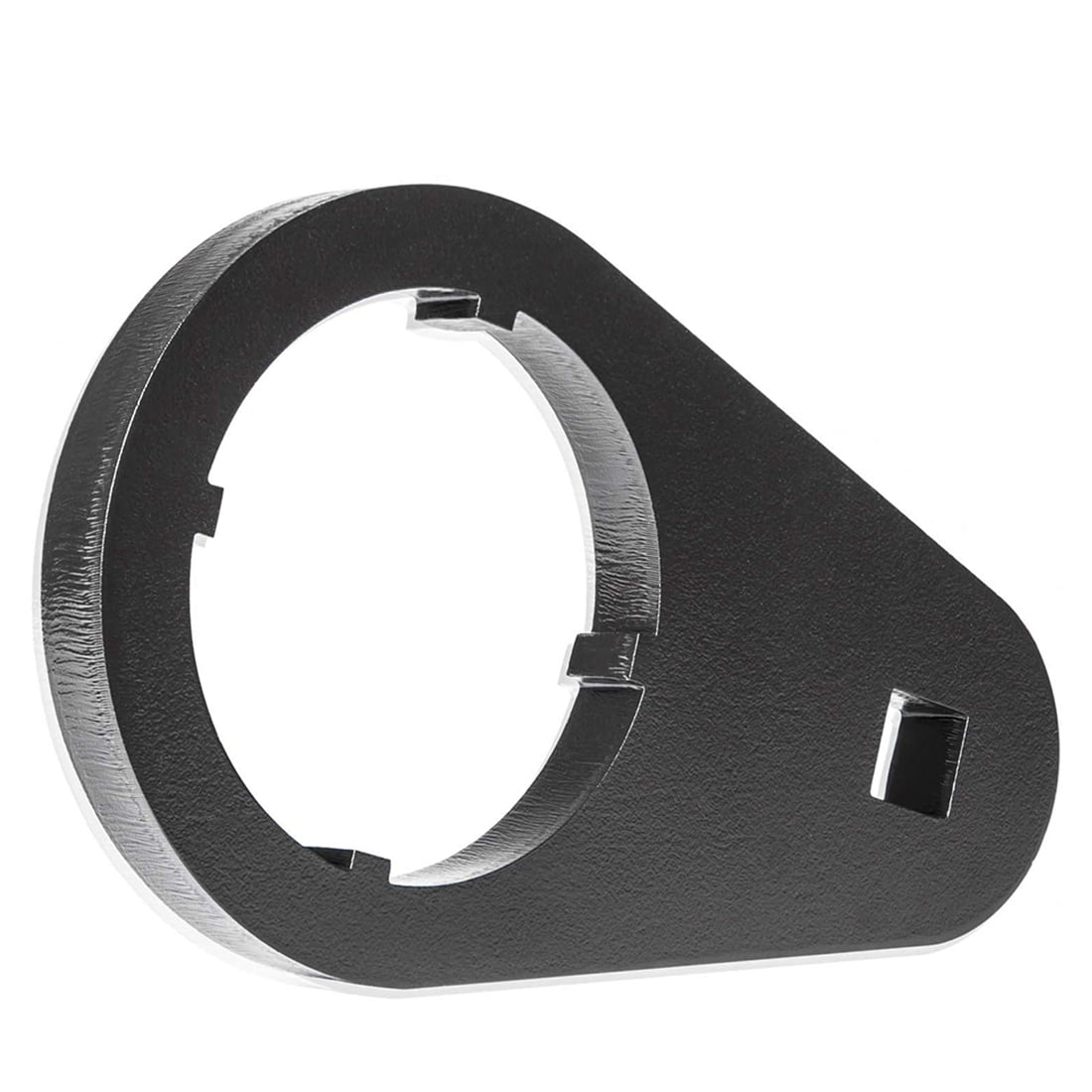 1/2 inch Drive Mainshaft 5Th Gear Nut Wrench for 19942004 Dodge