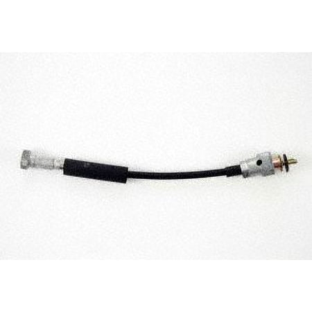 PIONEER CABLE CA-3063