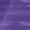 Dark Violet, variant on Catherines Women's Plus Size Shadow Stripe Tunic