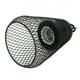 thumbnail image 4 of Pantalla de lámpara antiescaldaduras para reptiles E27, protector de luz de calefacción, Protector de lámpara colgante para tomar el sol (enchufe estadounidense de 110V), 4 of 5