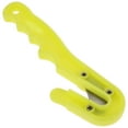 thumbnail image 3 of VERDANVERSE 1Set Compact Underwater Line Cutter Diving Tools Wire Cutting for Divers, 3 of 8
