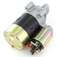 thumbnail image 3 of Starter compatible with Onan Industrial 191-1949-04 191-1949-06, 3 of 4
