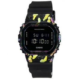 【新品/限定】CASIO　G-SHOCK　DW-5040RX-7JR G-SHOCK Gショック 40周年 限定モデル DW-5040RX-7JR デジタル