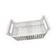 thumbnail image 5 of Cesta organizadora para congelador horizontal, estante de almacenamiento expandible multiusos ancho 275cm, 5 of 9