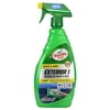 Turtle Wax Quick & Easy Exterior 1