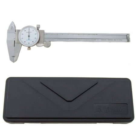 Wiha Caliper - 6