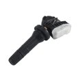 thumbnail image 4 of 4 piezas 13598773 Sensor de monitoreo de presión de neumáticos Tpms para Ct6 Xt5 Srx Opel Bolt Mokka, 4 of 5