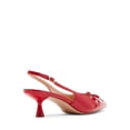 thumbnail image 3 of Madden Girl's Vogue Kitten Dress Heel, 3 of 5
