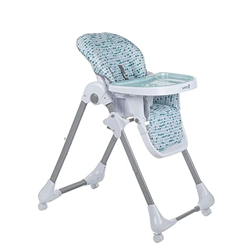 Baby high chair top walmart canada