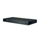 thumbnail image 1 of Reproductor de Blu-ray LG Streaming 4K Ultra Hd con Dolby Vision - UBK90, 1 of 6