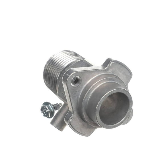 3/4 GAS INLET, RL75/94I/E VC & AL 106000065 - Genuine OEM Replacement Part