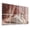 Color 1, variant on 8 Pack Art Acoustic Panels Sound Absorbing Elegant Swan Pink Lake Soft Golden Light Decorative Soundproof Wall Panels Self Adhesive for Nursery Game Room Bedroom 48"x32"