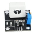 View all media