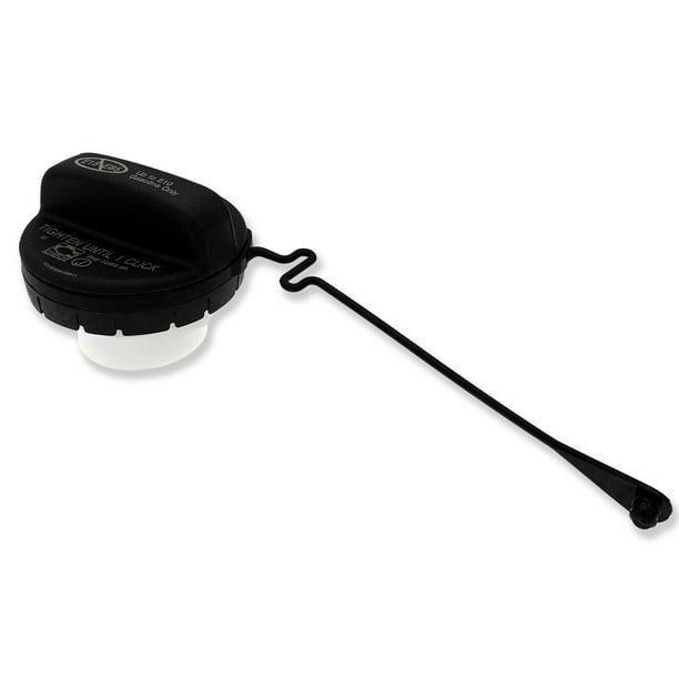 Fuel Tank Gas Cap Lid Tether Threaded Style for Scion xB tC xD 1.5L 2.5L 1.8L