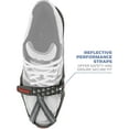 thumbnail image 3 of Yaktrax Medium, 3 of 5