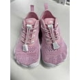 thumbnail image 1 of Zapatos Playa Descalzos Unisex Sin Deslizamiento para Acuáticos (30) Rosa, 1 of 2