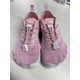 thumbnail image 1 of Zapatos Playa Descalzos Unisex Sin Deslizamiento para Acuáticos (26) Rosa, 1 of 2