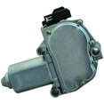 thumbnail image 2 of New Wiper Motor Fits Dodge Caravan 2001-2003 55076549Ah 40-3018 403018 4717710Aa, 2 of 2
