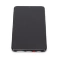thumbnail image 3 of Pantalla LCD táctil digitalizador reemplazo de pantalla de alta eficiencia alto rendimiento duradero ajuste perfecto negro para teléfono móvil Galaxy A10S ANGGREK Otros, 3 of 8