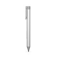 thumbnail image 5 of For HP EliteBook x360 1020 1030 1040 G2 G3 G4 G5 Elite x2 1012 1013 Active Touch Stylus Pen Replacement Tablet Touch Screen Pen, 5 of 8