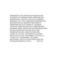 thumbnail image 4 of Iluminador con brillo multidimensional de Hello Kitty, 4 of 4