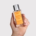thumbnail image 3 of Perfume Modern Memory Brazilian Summertime, 75 ml, 3 of 9