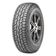 thumbnail image 1 of Llanta 235/85r16 Lt Sailun Terramax A/t 116r SAILUN  TERRAMAX A/T, 1 of 2