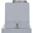 thumbnail image 4 of BOSCH 500 Series, 30" Pull-out Hood S/S HUI50351UC, 4 of 5