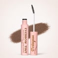 thumbnail image 1 of Tinte para cejas Evdayam Waterproof Vegan Taupe, 1 of 7