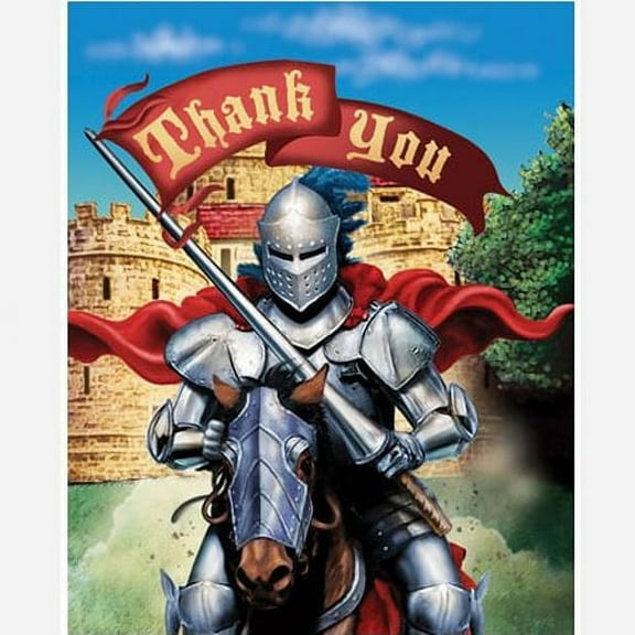 Various Multicolor Envelopes, One Size, 8 Count, 1 Pack