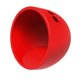 thumbnail image 1 of Protectora de Silicona Antiarañazos para Altavoz Inteligente Spot 2024, Protección Caídas y Polvo, A, 1 of 5