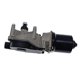 thumbnail image 5 of 76505-T9A-Y01 Car Front Windshield Wiper Motor, 5 of 5