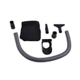 thumbnail image 5 of Dual-use Blower Suction Blowing Blower 28-03 Computer Dust Collector Soot Blower Internet Bar Household Tools 1800W, 5 of 5