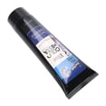 thumbnail image 3 of Hair Coloring Conditioner, Hair Conditioner Color Lock  For Home, 3 of 8