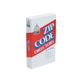 thumbnail image 2 of Zip Code Directory Paperback, 750 Pages, 2 of 2