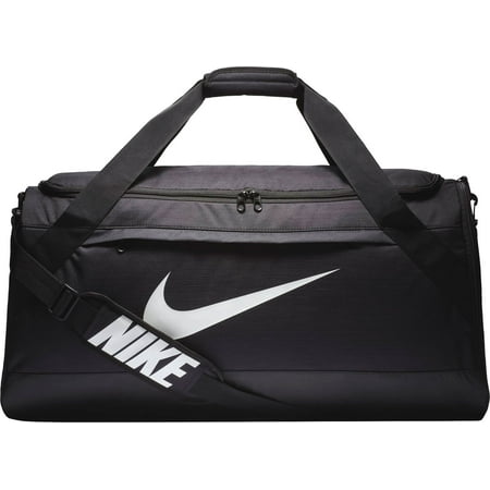 duffle brasilia nike training bag walmart