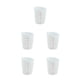 thumbnail image 3 of Taza medidora Billuyoard recipiente medidor de silicona 250/500ml, 3 of 4