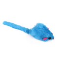 thumbnail image 2 of 12PCS Cat Toys Plush Mice with Rattling Sounds Mouse Toy, 2 of 6