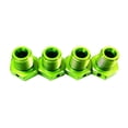 thumbnail image 3 of Hex Wheel Hubs Adapter 1:8 Replacement Assembly Vehicles Model Latch for Arrma RC Car, 3 of 3
