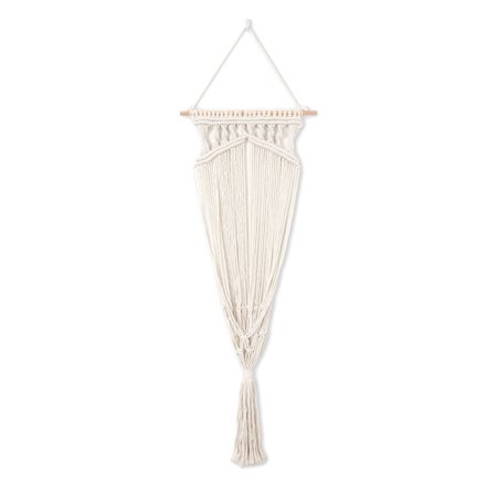 Nokiwiqis Pet Nest Hanging Style Manual Firm Leisure Fashion Small Animal Hammock
