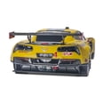 thumbnail image 3 of Revell - Corvette C7.R Plastic Model Kit, 3 of 7