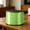 Green, variant on Ribbon For Gift Wrapping,Curling Ribbon White 100 Yards String Roll Plastic Decorative Ribbon for Wedding Party Decoration Crafts Flower Bouquet,0.5cm Wide