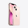 thumbnail image 2 of Restored Apple iPhone 13 Mini Unlocked (Like New), 2 of 6