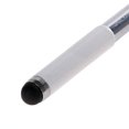 thumbnail image 4 of Galaxy A10e Touch Pen Stylus, Extendable Compact Lightweight White for Samsung Galaxy A10e, 4 of 4