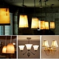 thumbnail image 3 of Ampoule LED G12 10 W haute luminosité avec 85 LED AC85-265 V (blanc chaud), 3 of 4