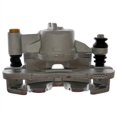 thumbnail image 4 of Front Driver Side Brake Caliper, 4 of 5